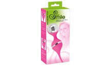 Vibrating Love Balls