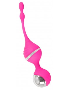Vibrating Love Balls 2