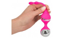 Vibrating Love Balls