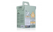 BUTTR - Gleaming Jack - Anal Douche