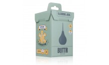 BUTTR - Gleaming Jack - Anal Douche