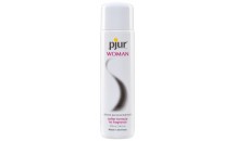 Pjur Woman