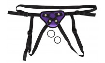 Universal harness Universal harness