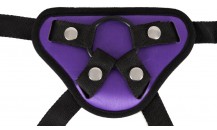 Universal harness Universal harness