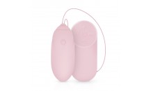 Luv Egg - Pink