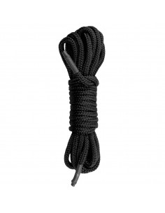 Sort Bondage Reb - 10 Meter 2