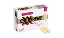eXXtreme Libido Caps Women eXXtreme Libido Caps Women