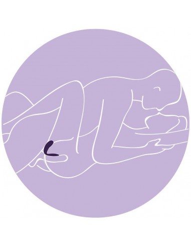 Satisfyer - Par Vibrator Med Remote