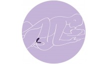 Satisfyer - Par Vibrator Med Remote