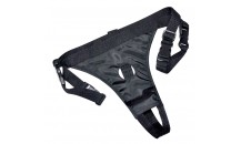 Double Dongs Strap-on