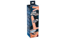 Anal Special