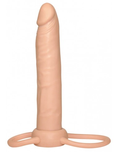 Anal Special