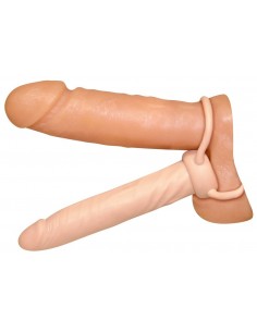 Anal Special