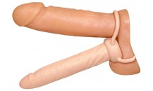 Anal Special
