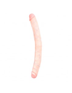Mr. Long Dong - 33 Cm 2