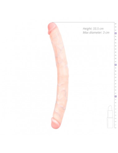 Mr. Long Dong - 33 Cm