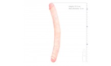 Mr. Long Dong - 33 Cm