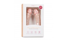 Mr. Long Dong - 33 Cm