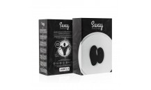 Sway Vibes No. 3 - Sort