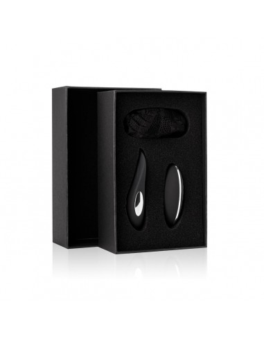 Sway Vibes No. 3 - Sort