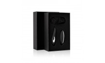 Sway Vibes No. 3 - Sort