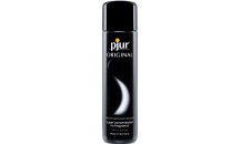 Pjur Original - Silikone Glidecreme - 100 ML