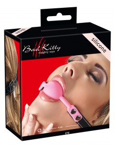 Gag 2