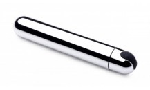Thunder Bullet - XL Bullet Vibrator
