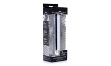 Thunder Bullet - XL Bullet Vibrator
