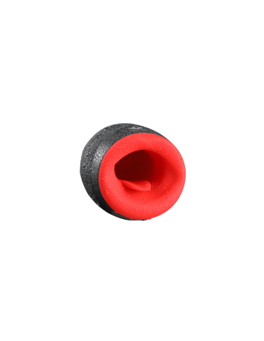 OTOUCH - Chiven 2 - Blowjob Mastobator - Med...