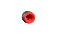 OTOUCH - Chiven 2 - Blowjob Mastobator - Med Tunge...