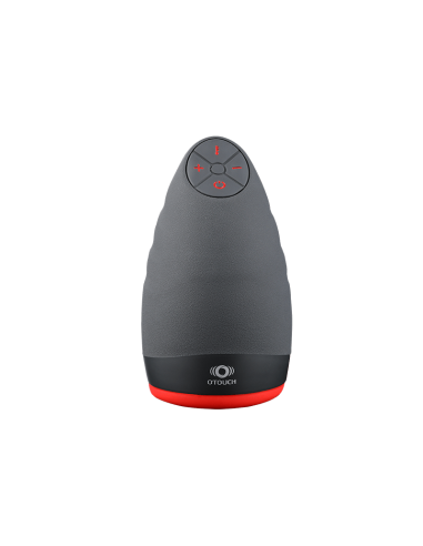 OTOUCH - Chiven 2 - Blowjob Mastobator - Med...