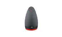 OTOUCH - Chiven 2 - Blowjob Mastobator - Med Tunge...