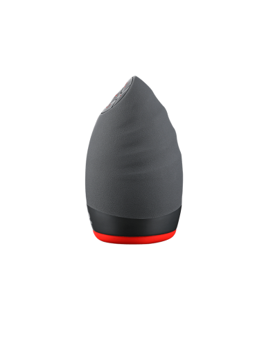 OTOUCH - Chiven 2 - Blowjob Mastobator - Med...