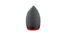 OTOUCH - Chiven 2 - Blowjob Mastobator - Med Tunge...