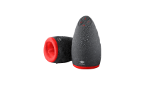 OTOUCH - Chiven 2 - Blowjob Mastobator - Med Tunge...