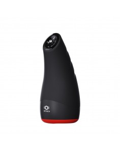 OTOUCH - Chiven 3 - Blowjob Mastobator - Med Riller