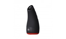OTOUCH - Chiven 3 - Blowjob Mastobator - Med Riller