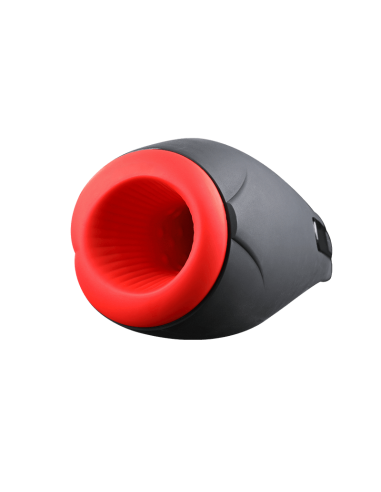 Airturn 1 - Vagina Mastobator