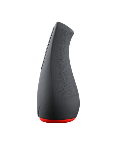 Airturn 1 - Vagina Mastobator