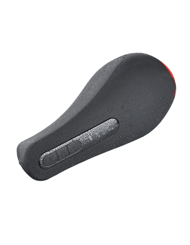 Airturn 1 - Vagina Mastobator