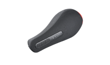 Airturn 1 - Vagina Mastobator