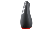 Airturn 1 - Vagina Mastobator