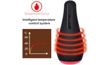 Airturn 1 - Vagina Mastobator