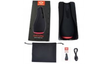 Airturn 1 - Vagina Mastobator