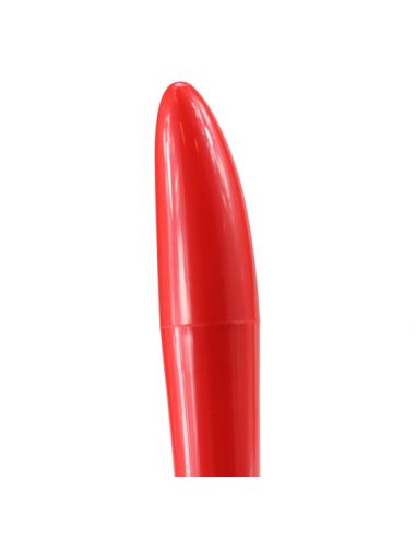 Chili Vibrator