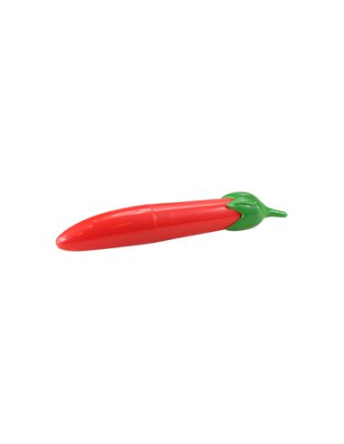 Chili Vibrator