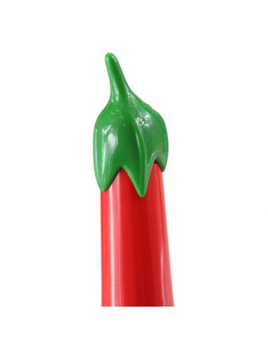 Chili Vibrator