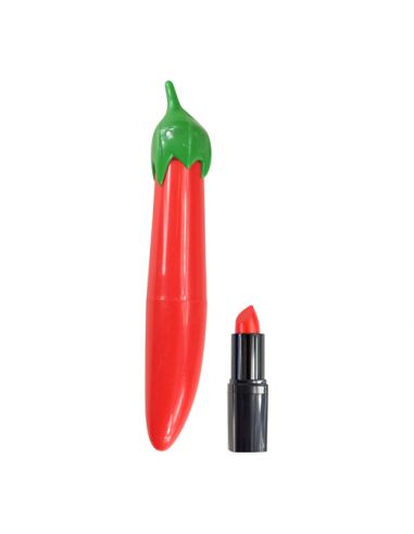 Chili Vibrator