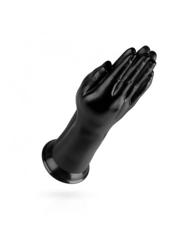 BUTTR - Double Trouble